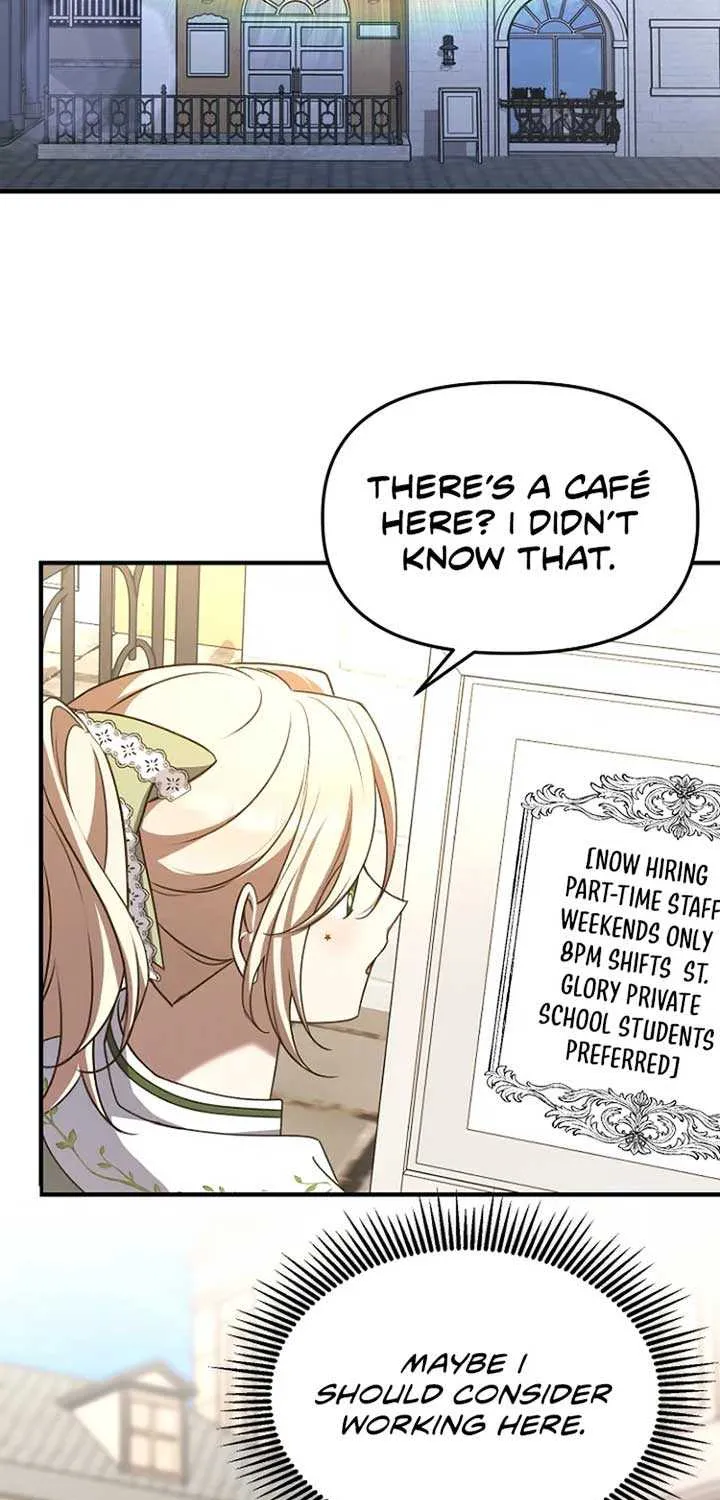 Surviving the Haunted School Chapter 6 page 52 - 