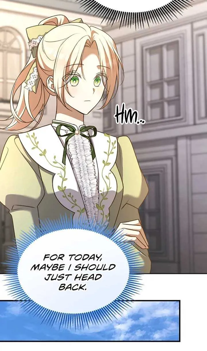 Surviving the Haunted School Chapter 6 page 53 - 