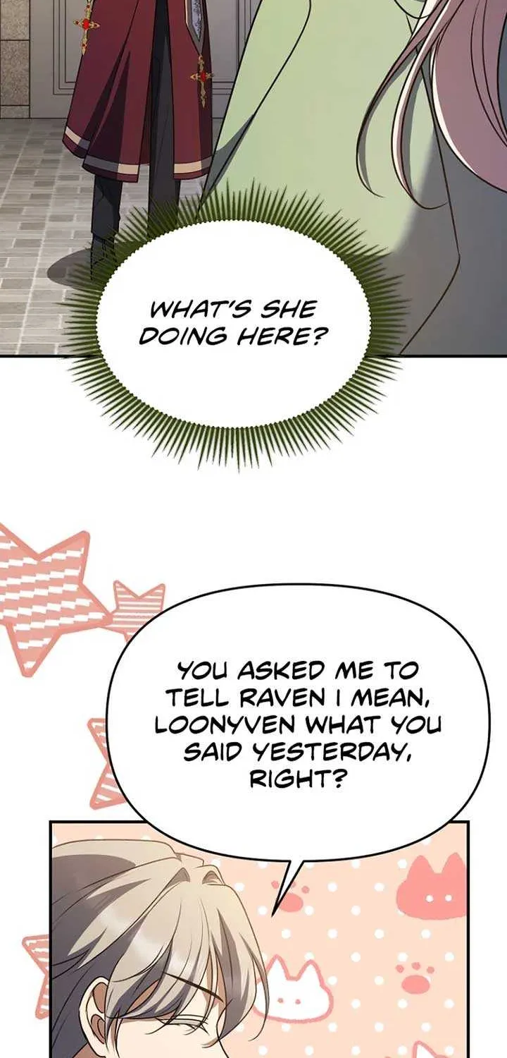 Surviving the Haunted School Chapter 6 page 55 - 