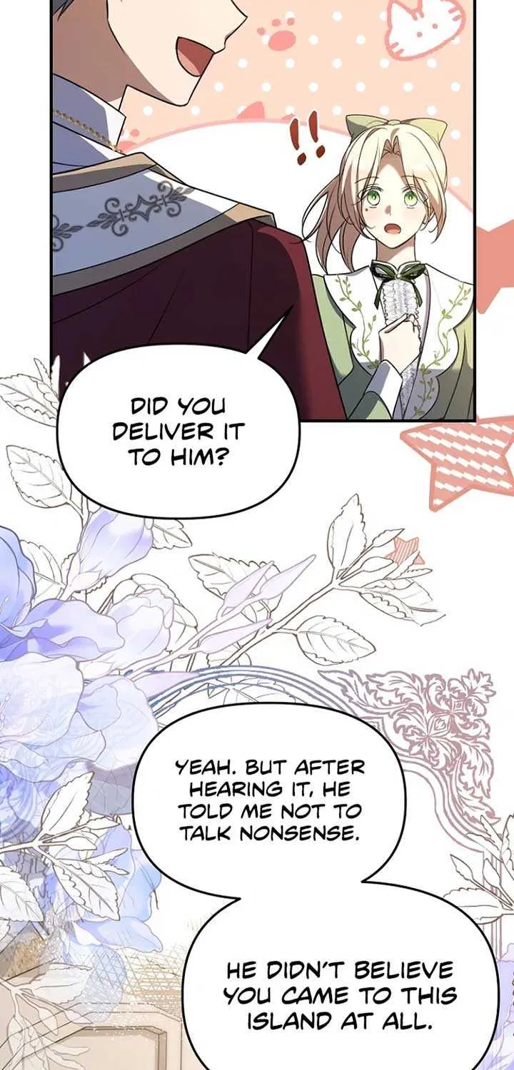 Surviving the Haunted School Chapter 6 page 56 - 