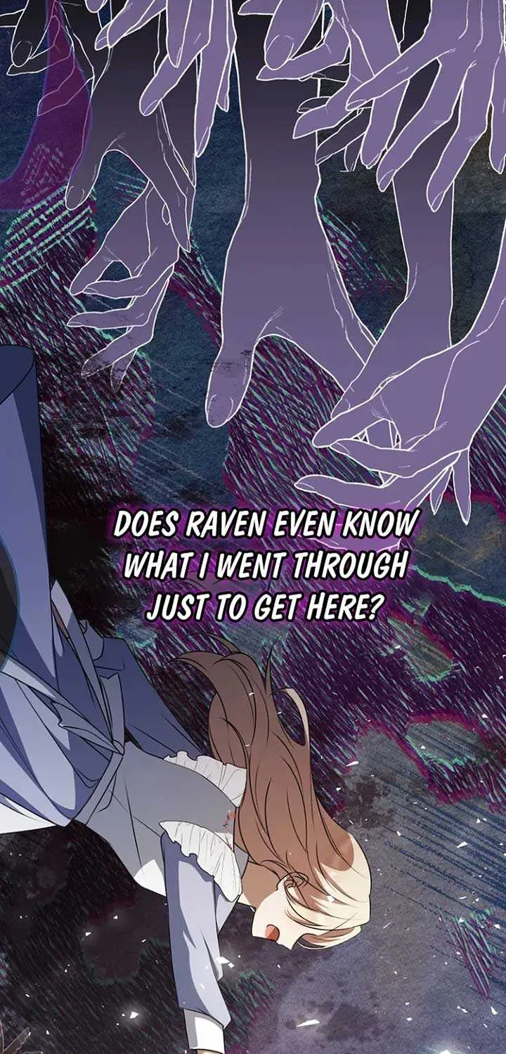 Surviving the Haunted School Chapter 6 page 61 - 