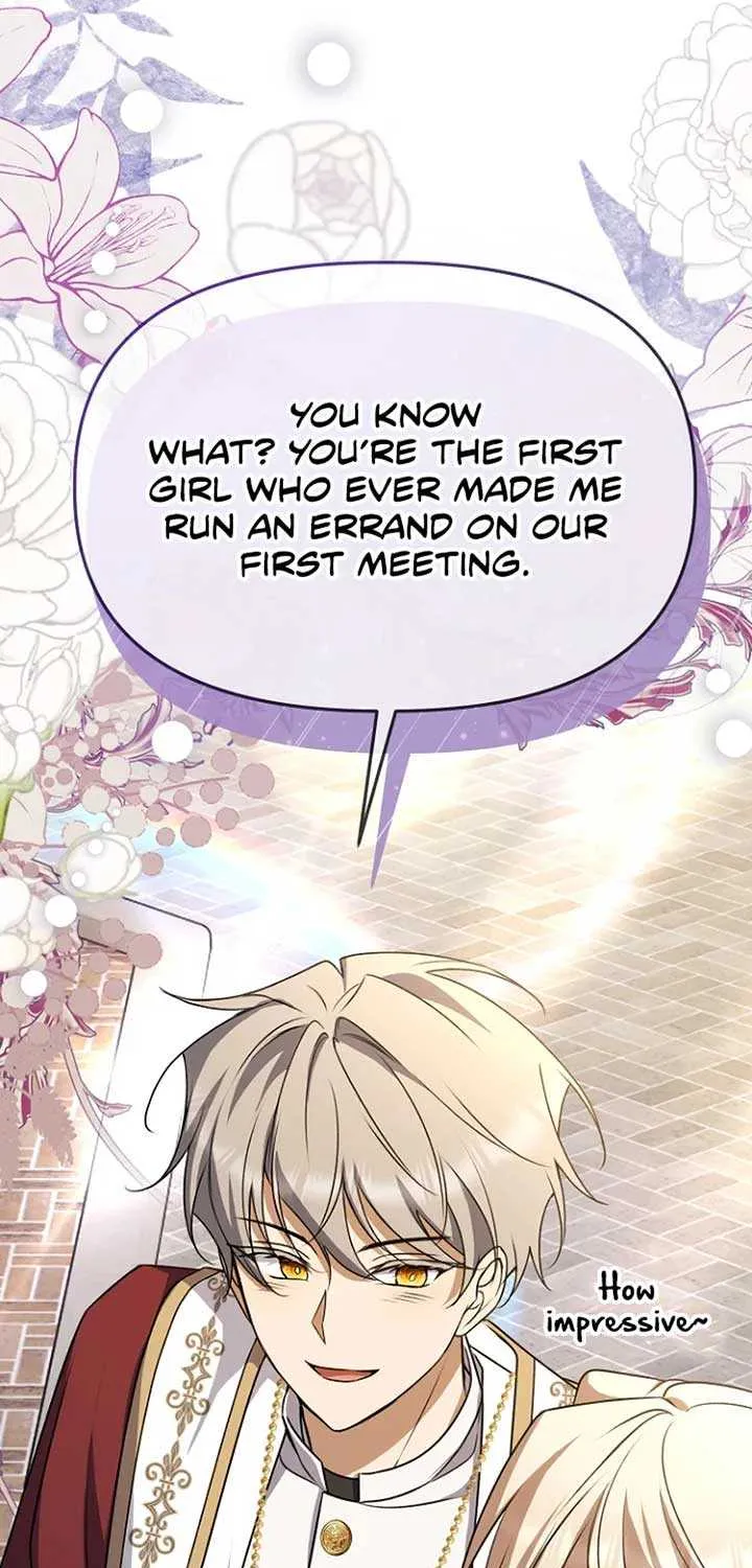 Surviving the Haunted School Chapter 6 page 66 - 