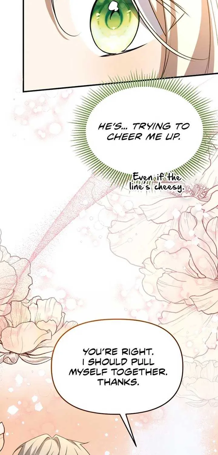 Surviving the Haunted School Chapter 6 page 68 - 