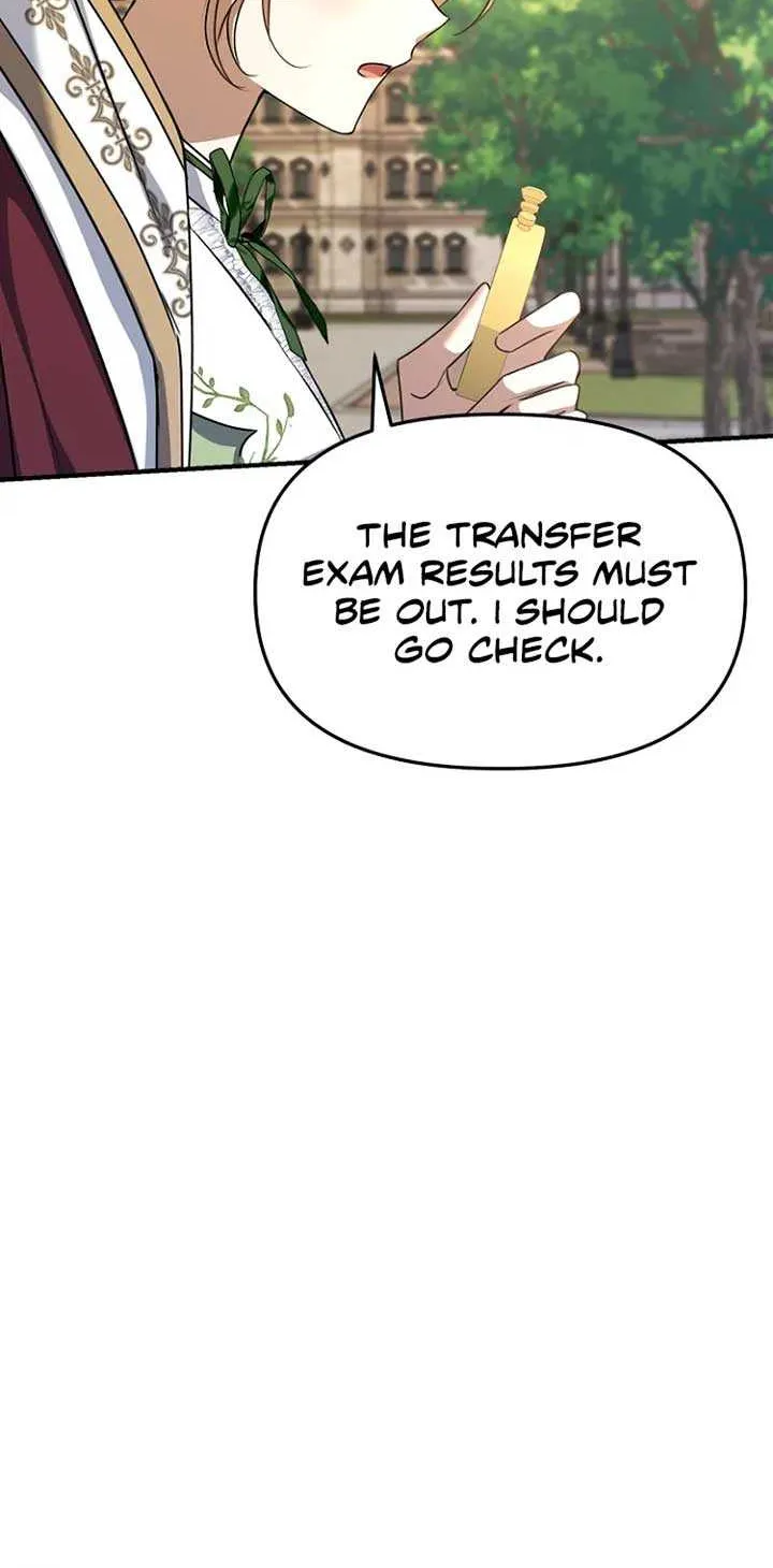 Surviving the Haunted School Chapter 6 page 71 - 