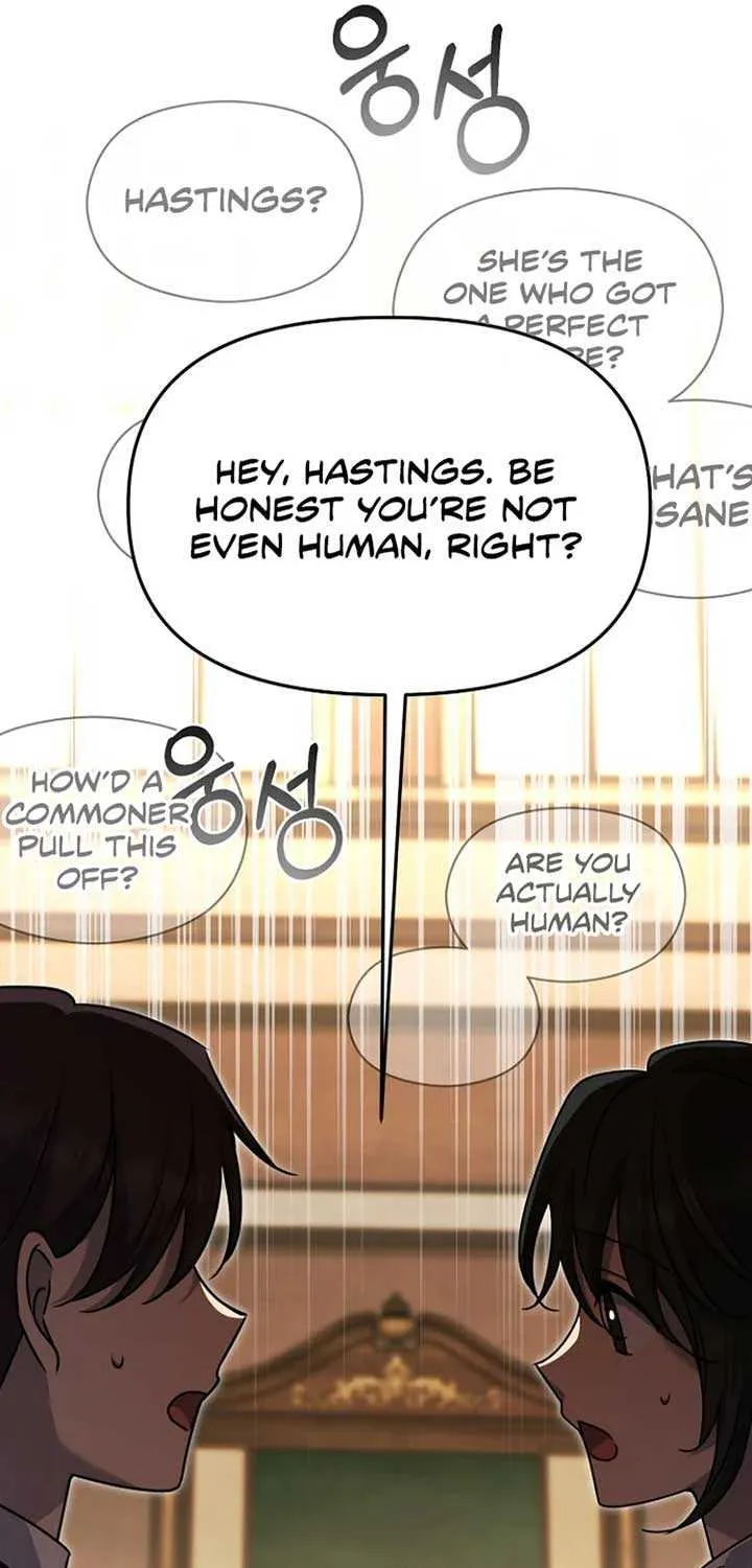 Surviving the Haunted School Chapter 6 page 77 - 