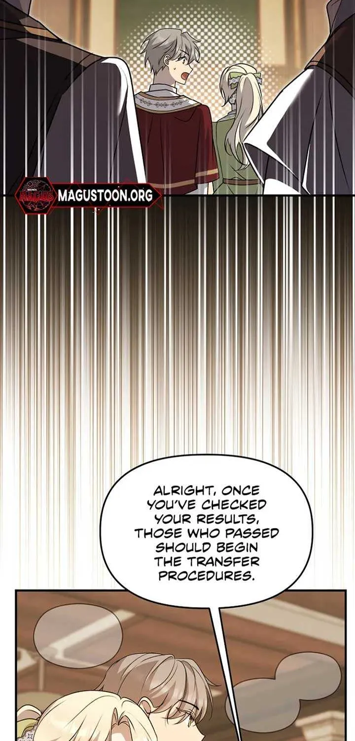 Surviving the Haunted School Chapter 6 page 78 - 