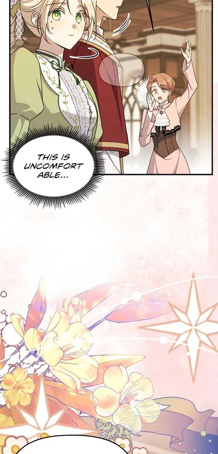 Surviving the Haunted School Chapter 6 page 79 - 