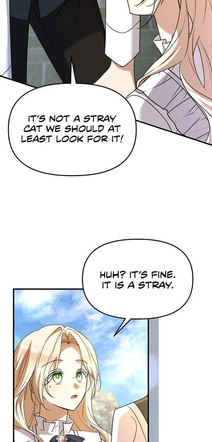 Surviving the Haunted School Chapter 6 page 9 - 