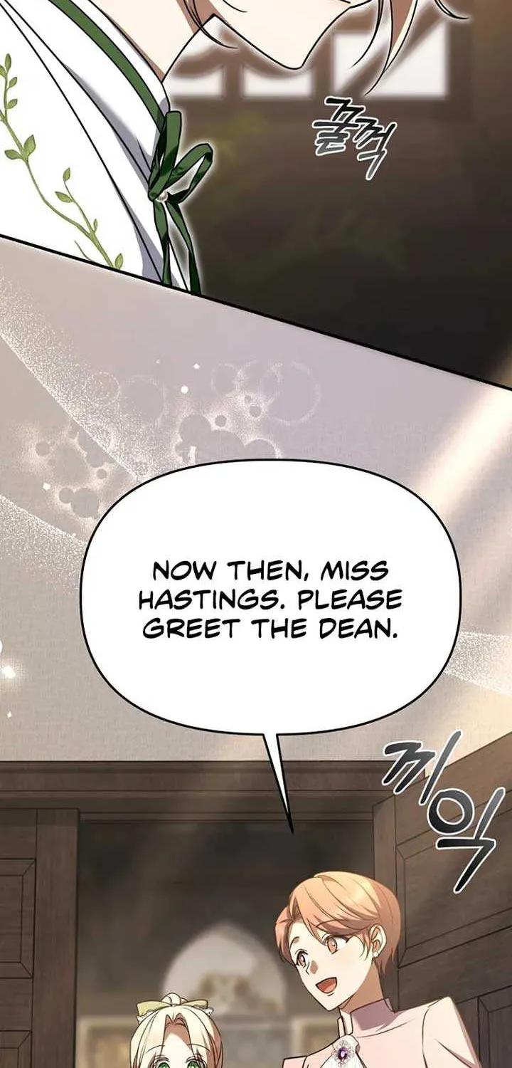 Surviving the Haunted School Chapter 6 page 87 - 