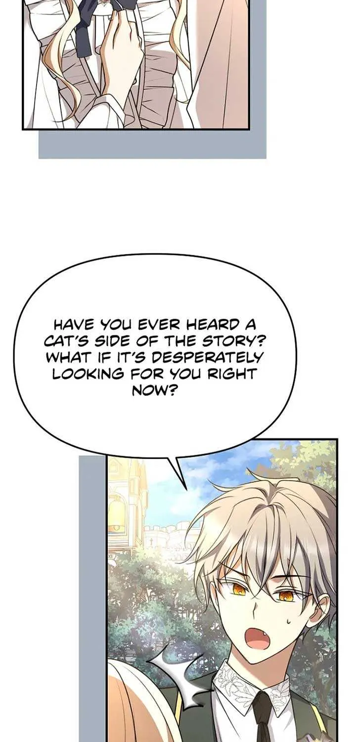 Surviving the Haunted School Chapter 6 page 10 - 