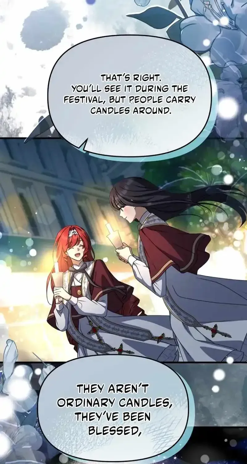 Surviving the Haunted School Chapter 60 page 102 - 