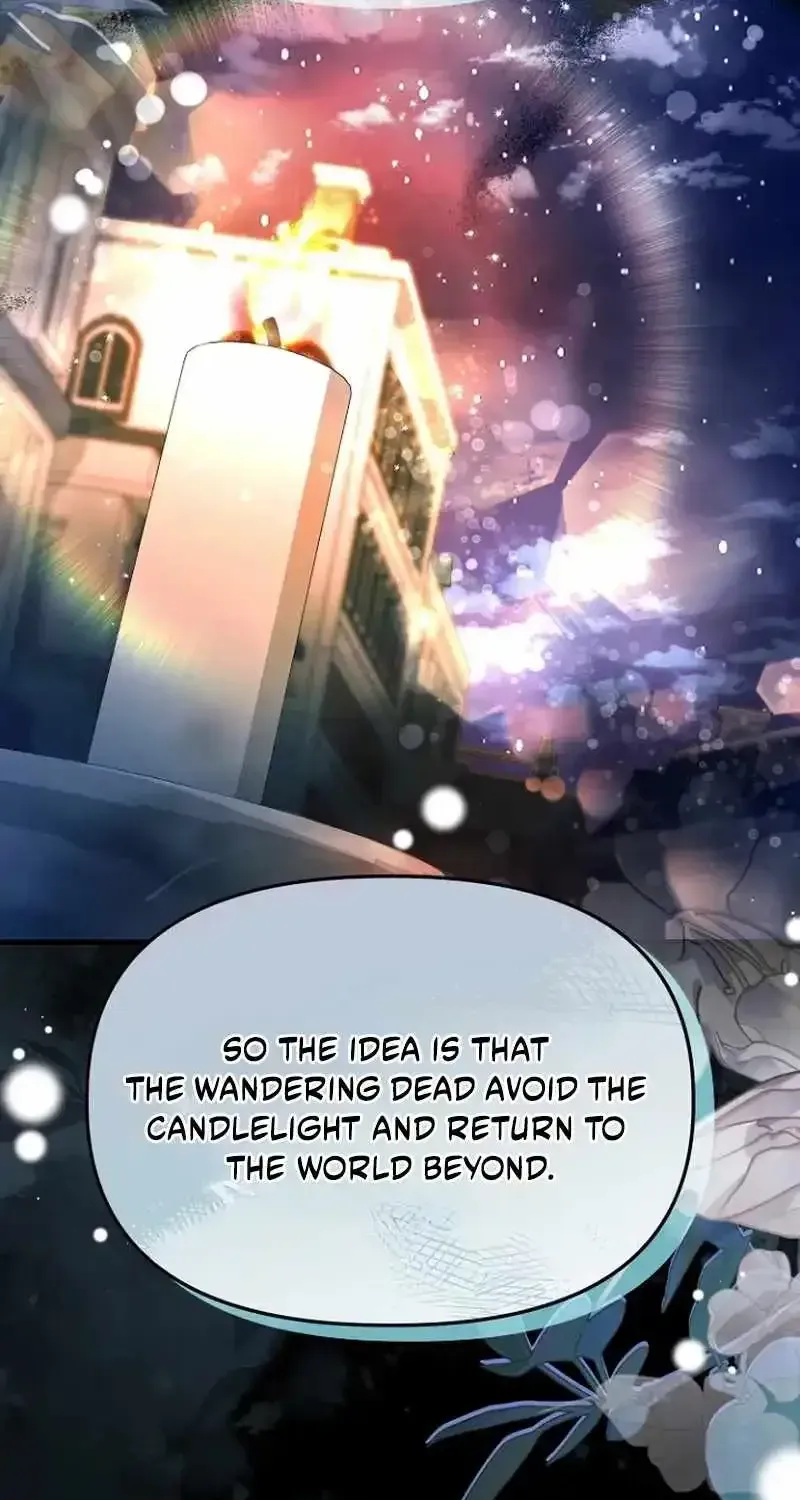 Surviving the Haunted School Chapter 60 page 103 - 