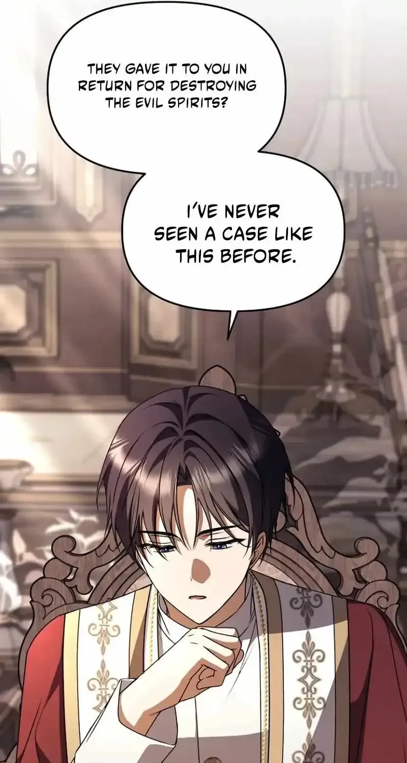 Surviving the Haunted School Chapter 60 page 12 - 