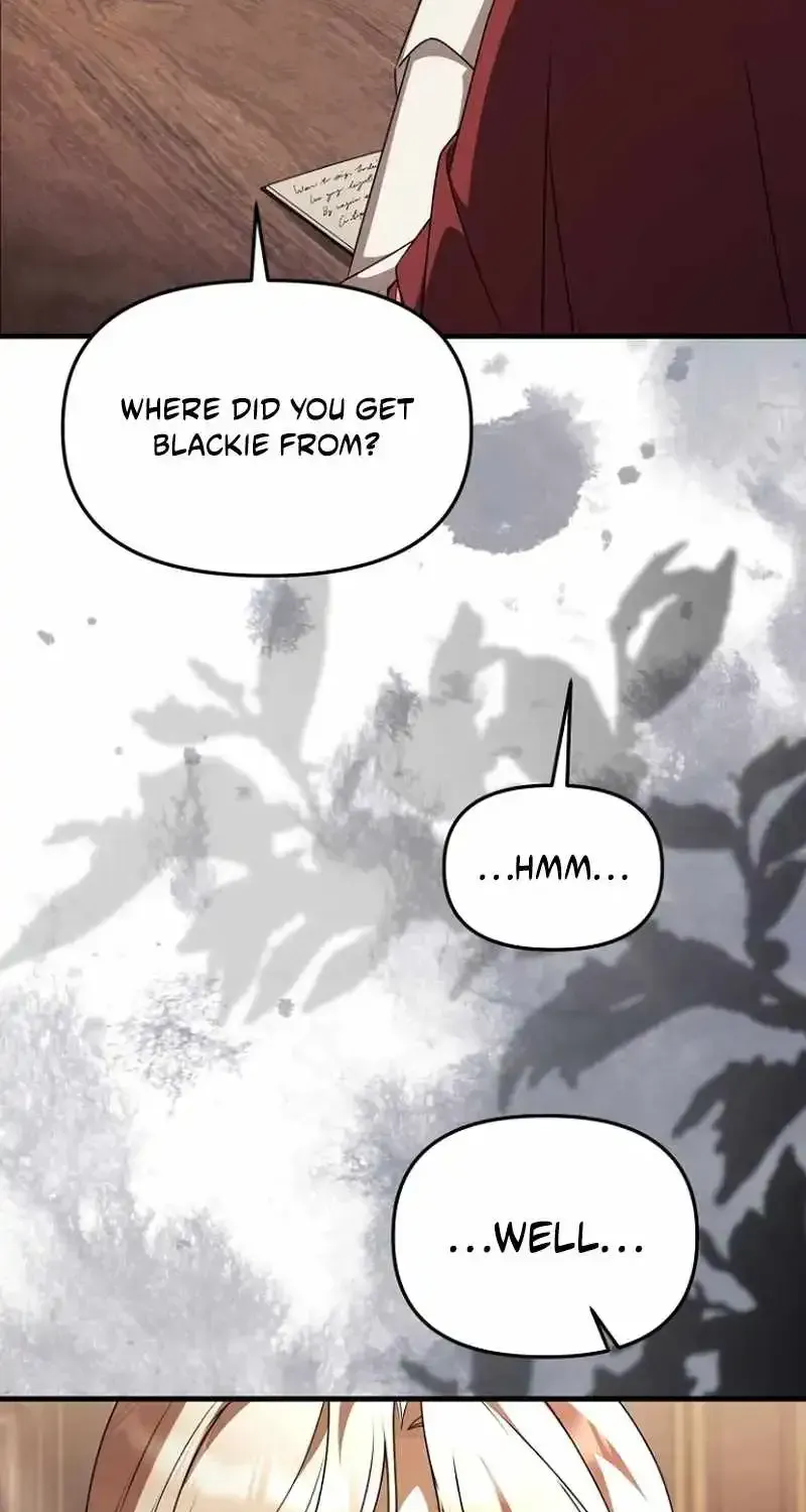 Surviving the Haunted School Chapter 60 page 20 - 