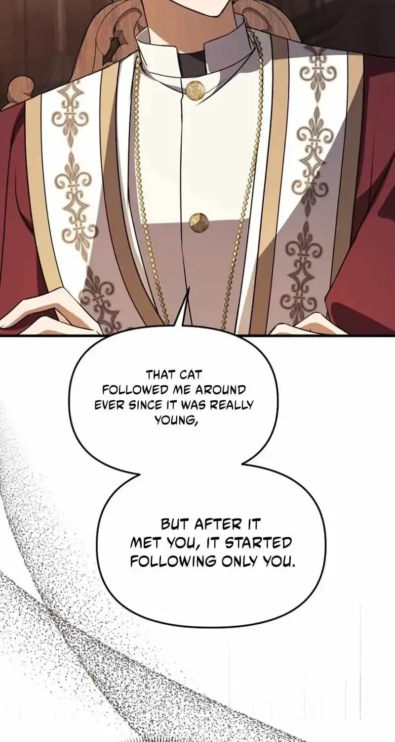 Surviving the Haunted School Chapter 60 page 25 - 