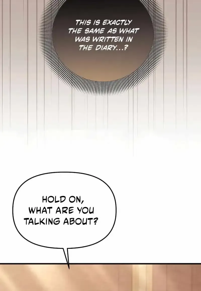 Surviving the Haunted School Chapter 60 page 27 - 