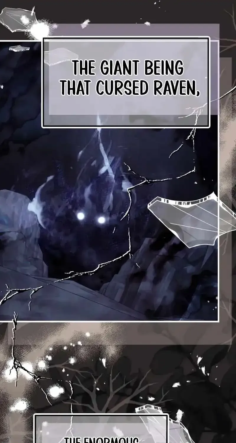 Surviving the Haunted School Chapter 60 page 33 - 