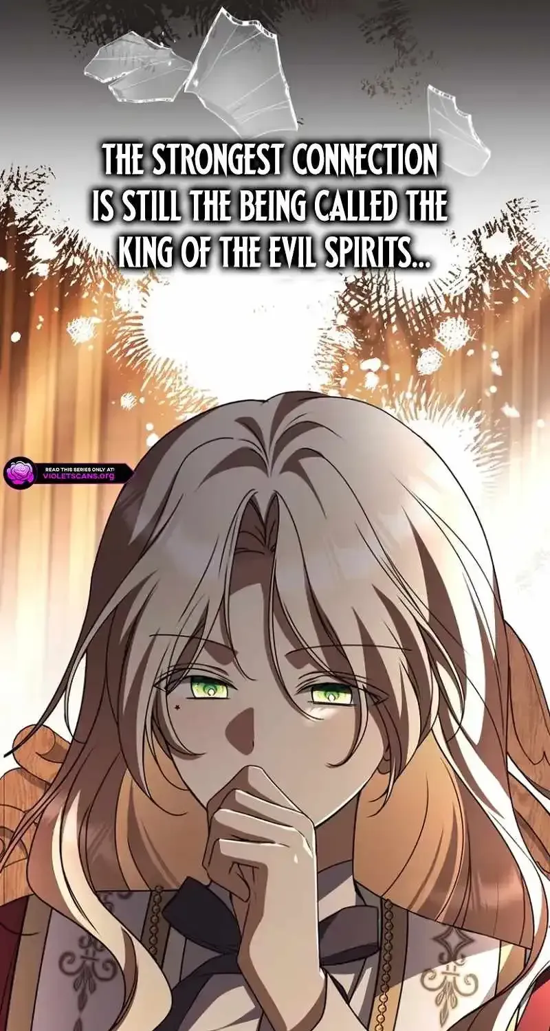 Surviving the Haunted School Chapter 60 page 38 - 