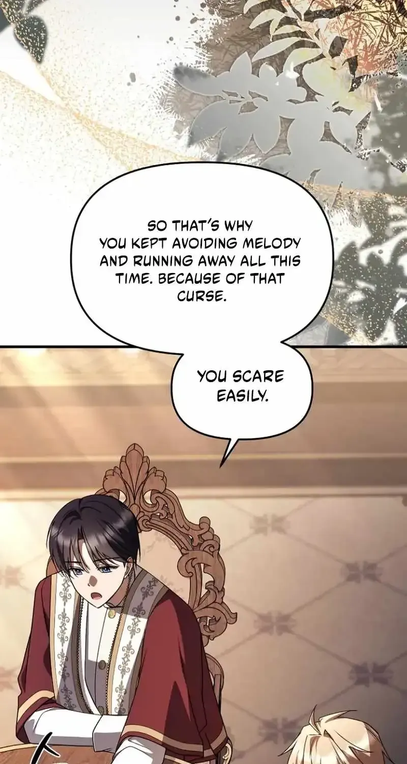 Surviving the Haunted School Chapter 60 page 40 - 