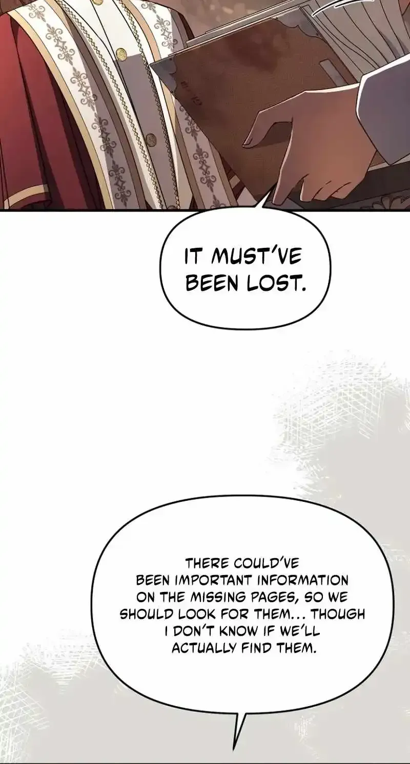 Surviving the Haunted School Chapter 60 page 5 - 