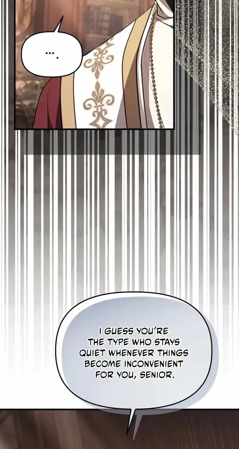 Surviving the Haunted School Chapter 60 page 51 - 