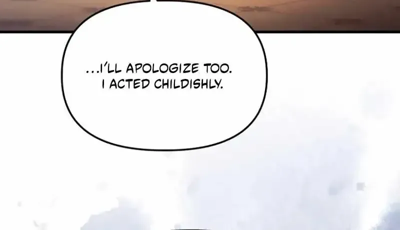 Surviving the Haunted School Chapter 60 page 59 - 