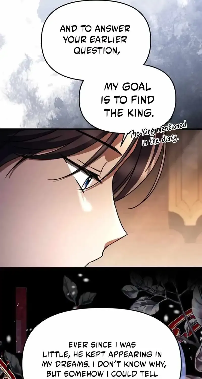 Surviving the Haunted School Chapter 60 page 60 - 
