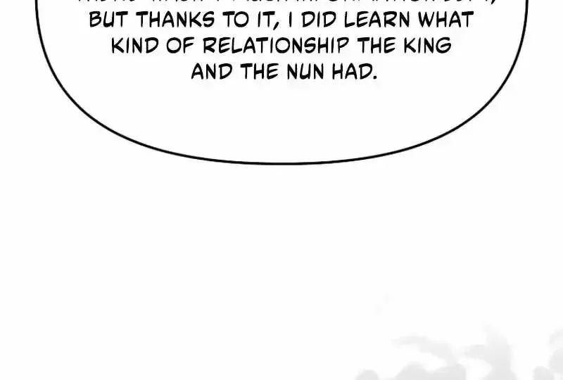 Surviving the Haunted School Chapter 60 page 64 - 