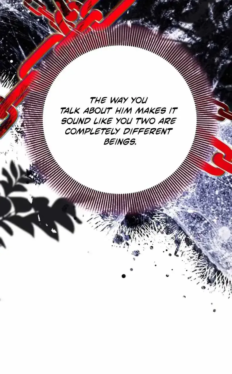 Surviving the Haunted School Chapter 60 page 69 - 