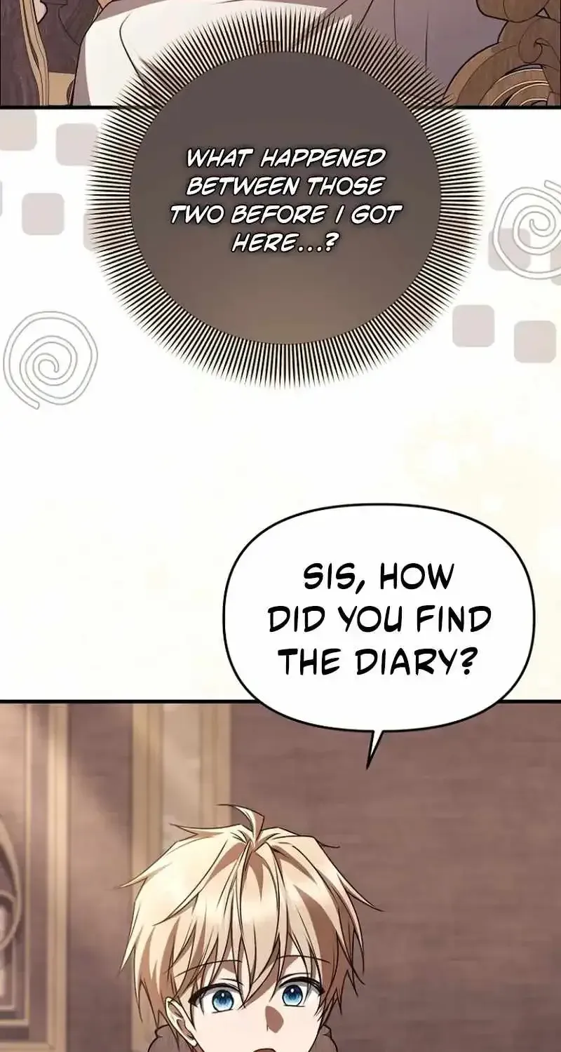 Surviving the Haunted School Chapter 60 page 8 - 