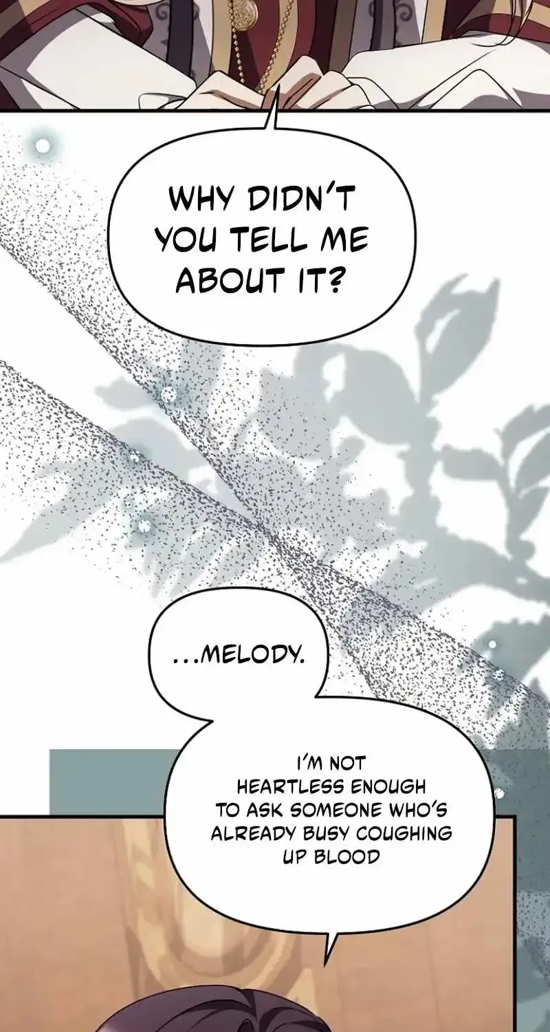 Surviving the Haunted School Chapter 60 page 71 - 