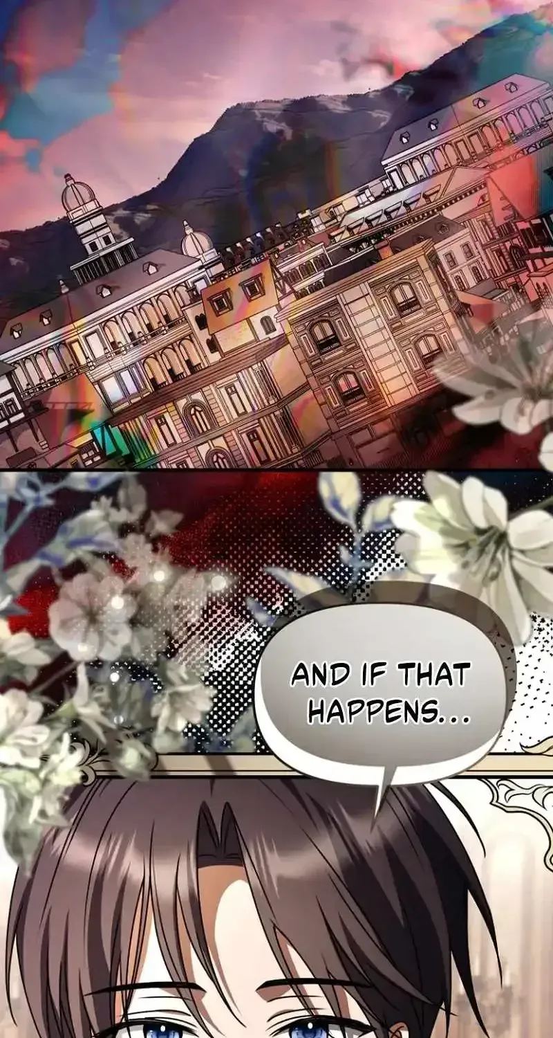 Surviving the Haunted School Chapter 60 page 76 - 