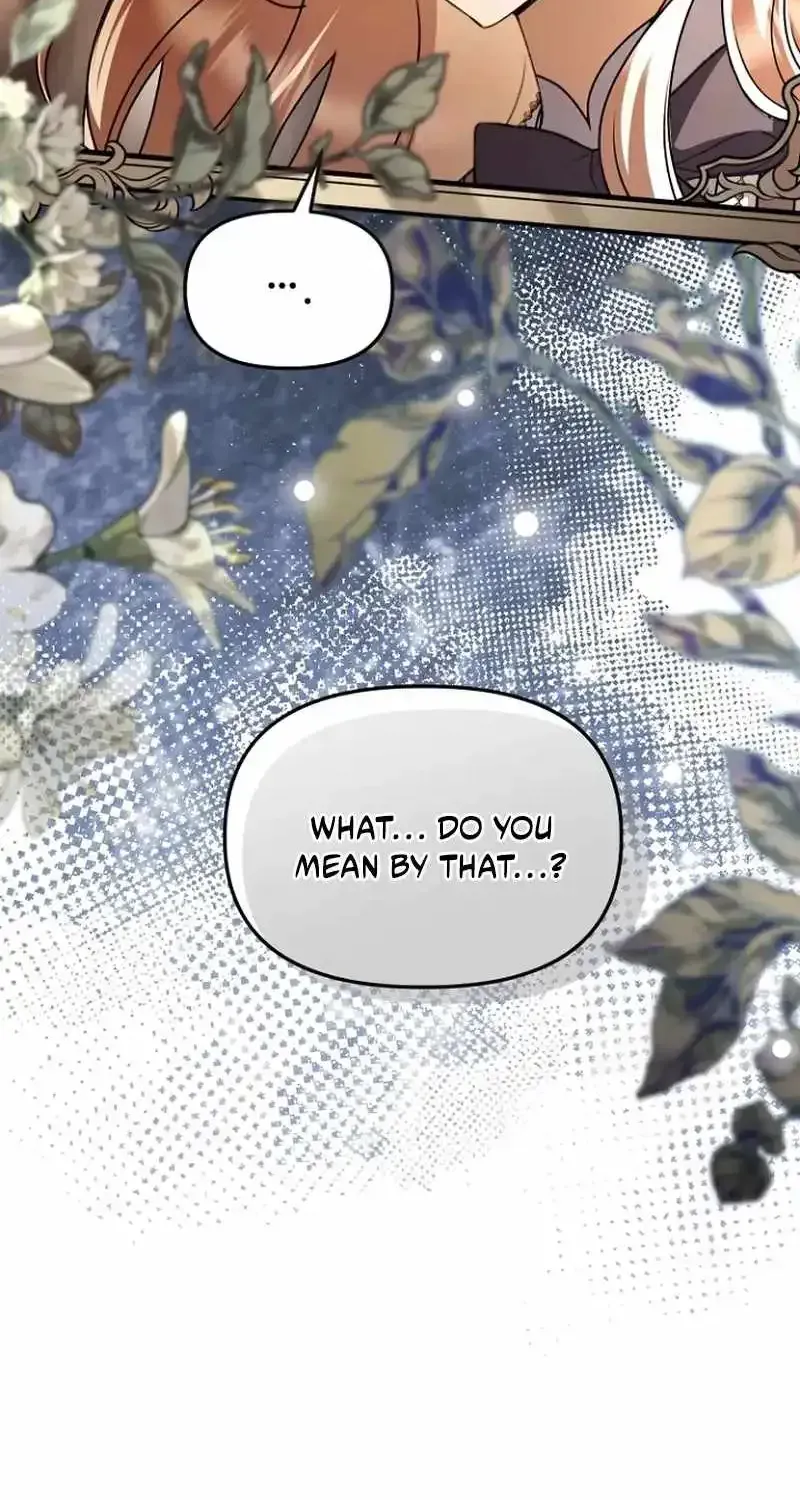 Surviving the Haunted School Chapter 60 page 78 - 