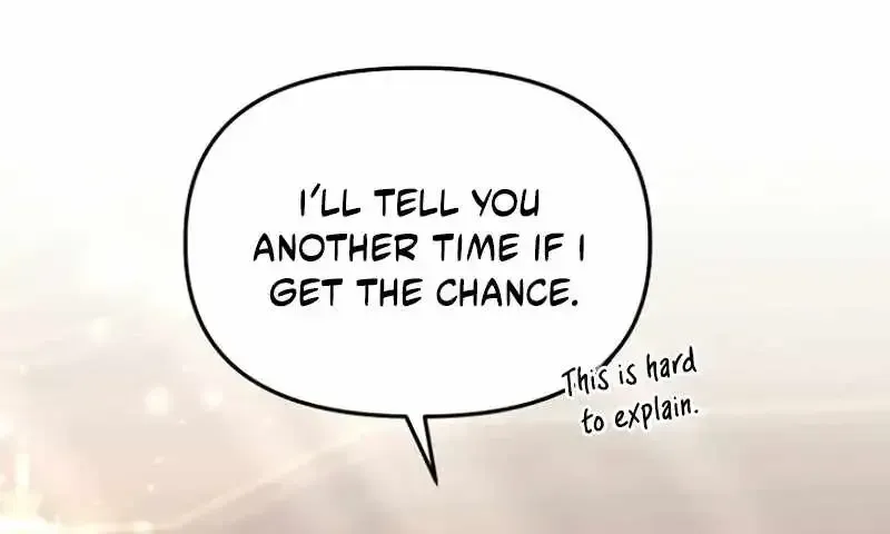 Surviving the Haunted School Chapter 60 page 79 - 