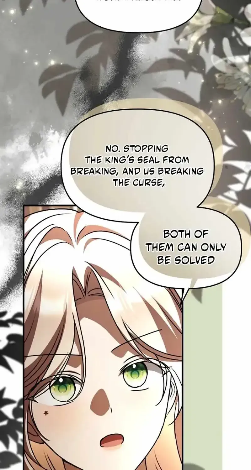 Surviving the Haunted School Chapter 60 page 81 - 