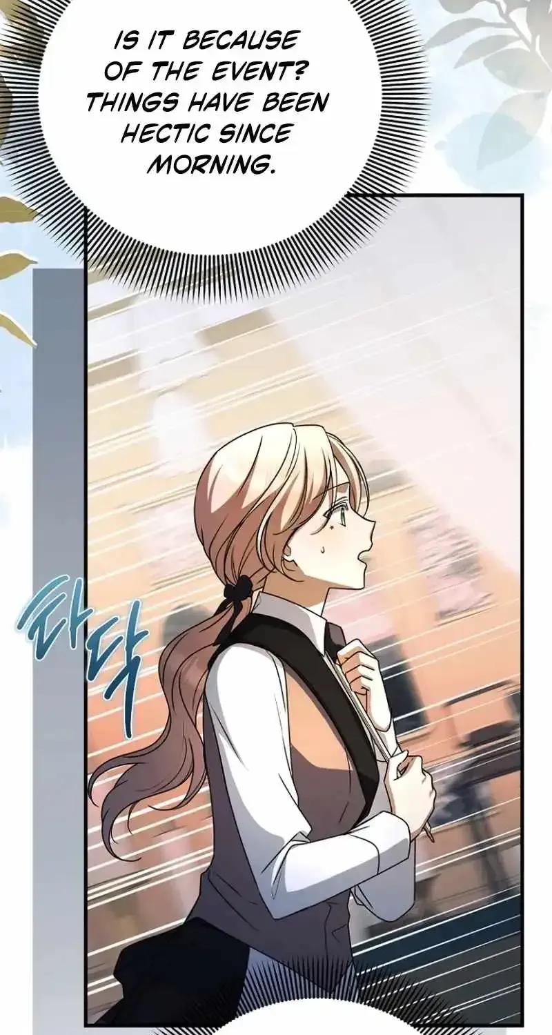 Surviving the Haunted School Chapter 60 page 93 - 