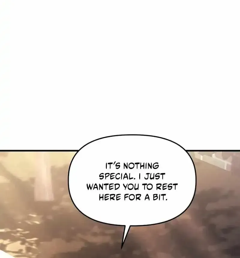 Surviving the Haunted School Chapter 61 page 21 - 