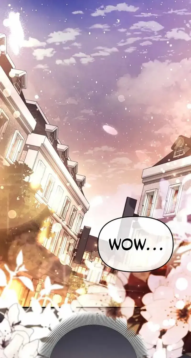 Surviving the Haunted School Chapter 61 page 27 - 