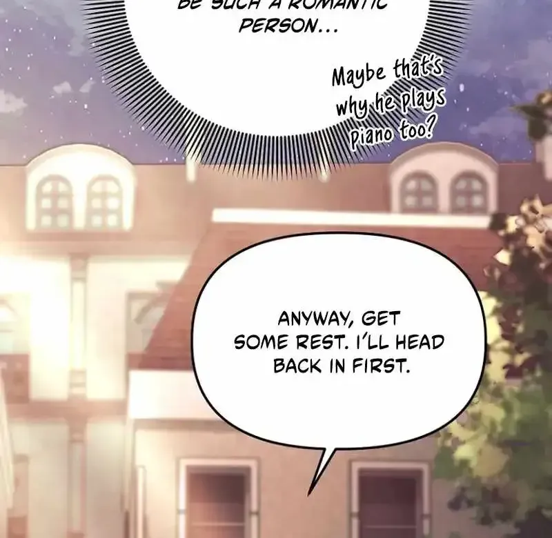 Surviving the Haunted School Chapter 61 page 30 - 