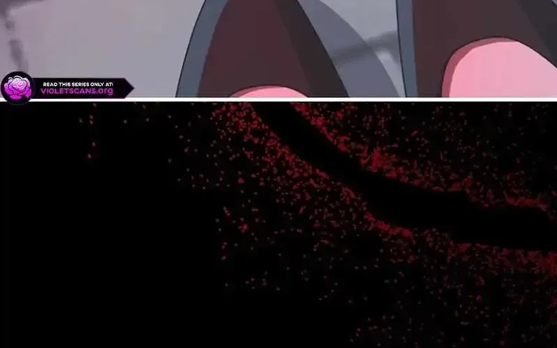 Surviving the Haunted School Chapter 61 page 43 - 