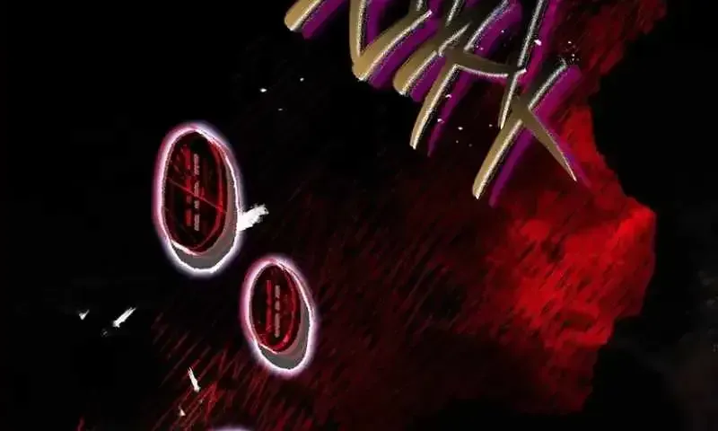 Surviving the Haunted School Chapter 61 page 48 - 
