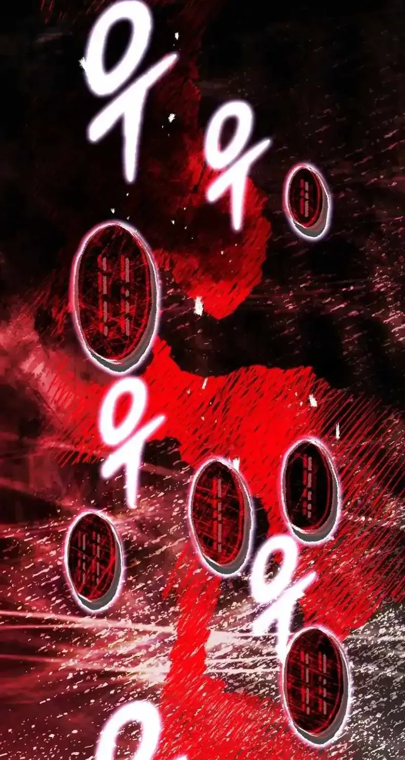 Surviving the Haunted School Chapter 61 page 49 - 