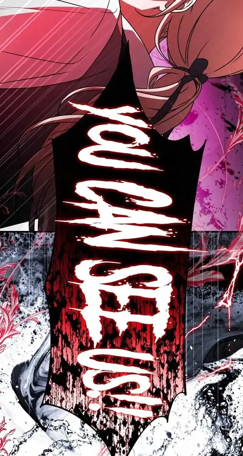 Surviving the Haunted School Chapter 61 page 55 - 