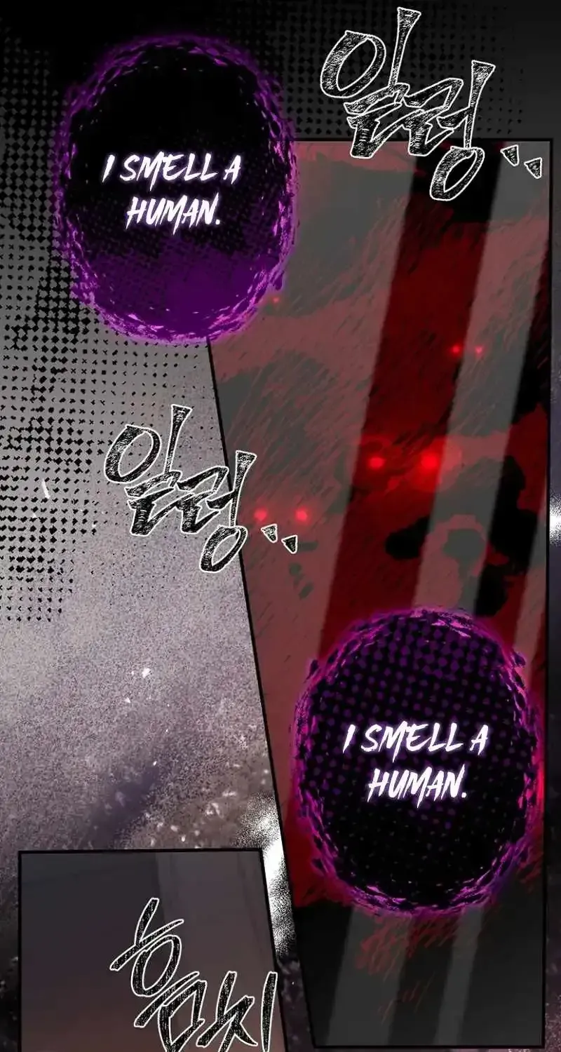 Surviving the Haunted School Chapter 61 page 67 - 