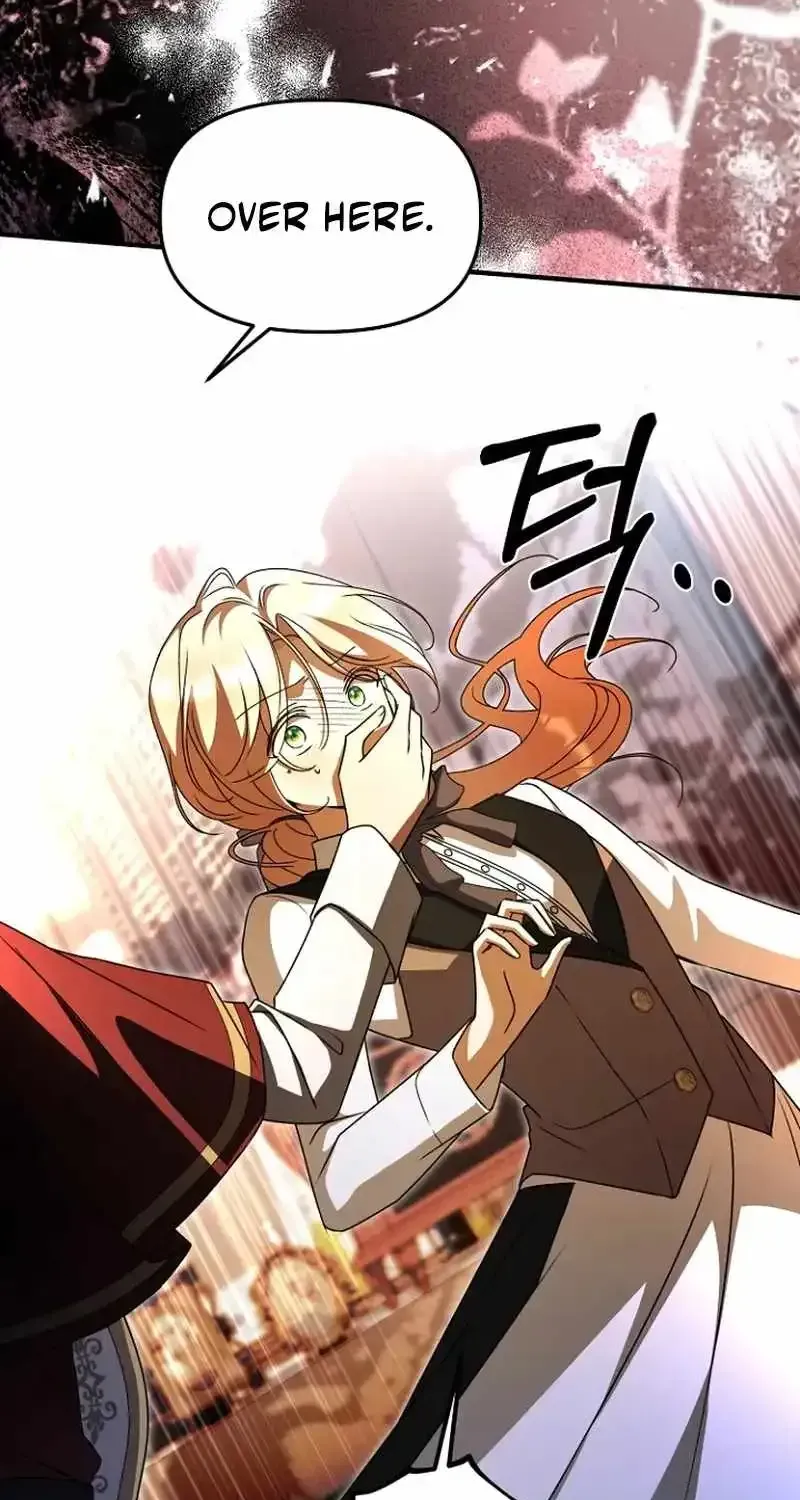 Surviving the Haunted School Chapter 61 page 69 - 