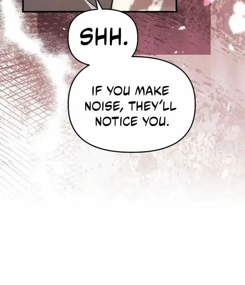 Surviving the Haunted School Chapter 61 page 71 - 