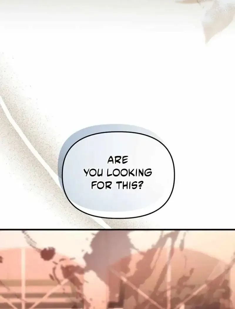 Surviving the Haunted School Chapter 61 page 76 - 