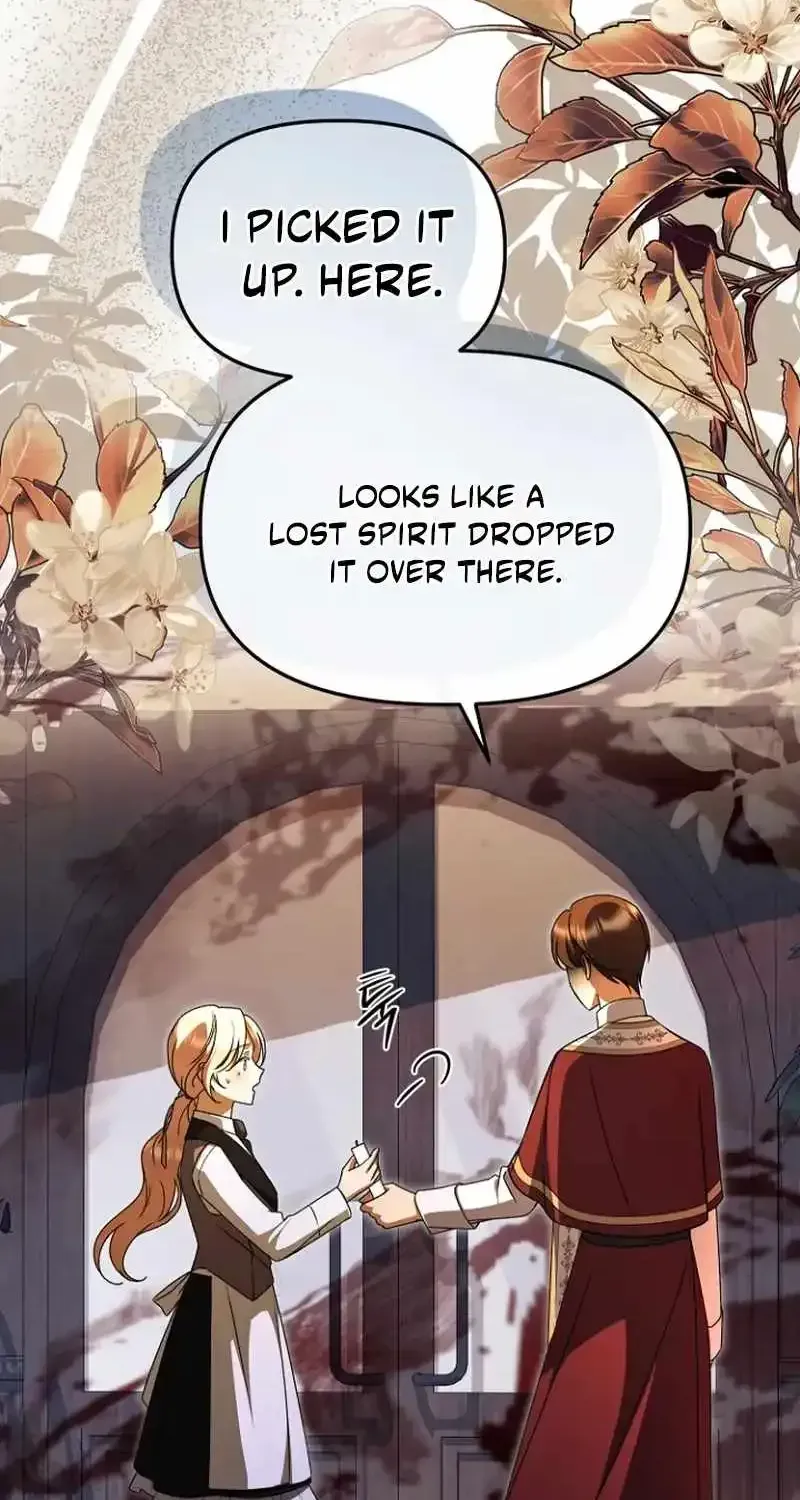 Surviving the Haunted School Chapter 61 page 78 - 