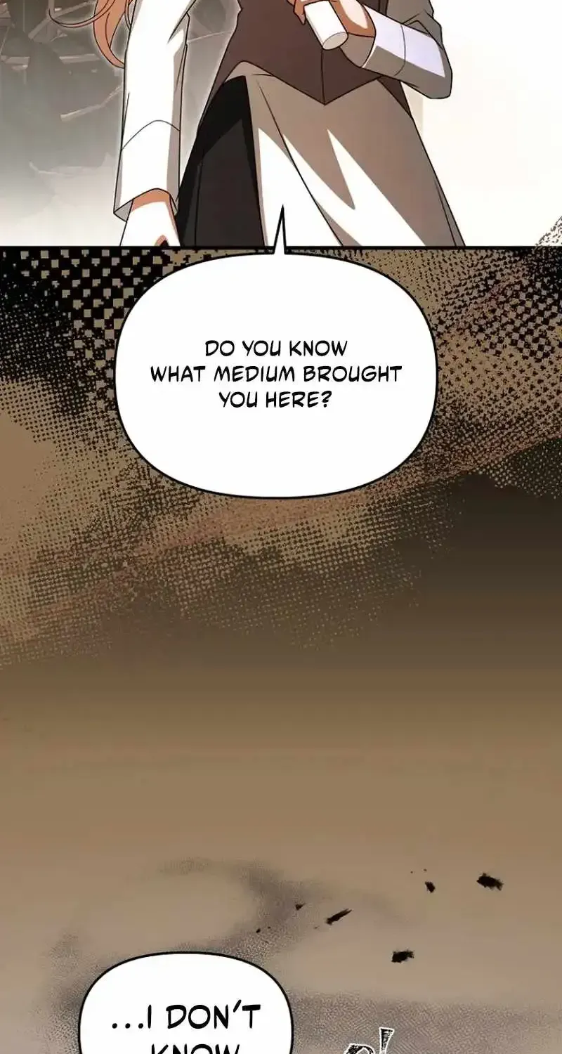 Surviving the Haunted School Chapter 61 page 85 - 