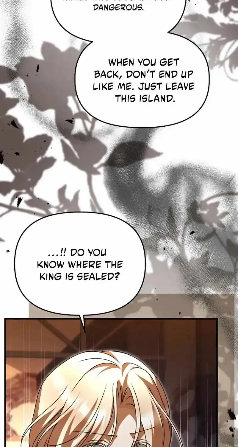 Surviving the Haunted School Chapter 61 page 88 - 
